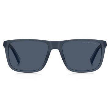Ochelari de soare barbati Tommy Hilfiger TH2043/S IPQ/KU