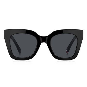 Ochelari de soare femei Tommy Hilfiger TH2051/S 807/IR