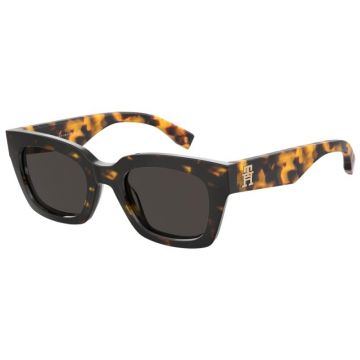 Ochelari de soare femei Tommy Hilfiger TH2052/S 086/IR
