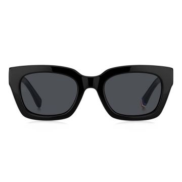 Ochelari de soare femei Tommy Hilfiger TH2052/S 807/IR