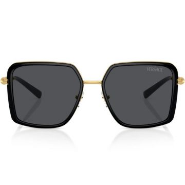Ochelari de soare femei Versace VE2261 100287