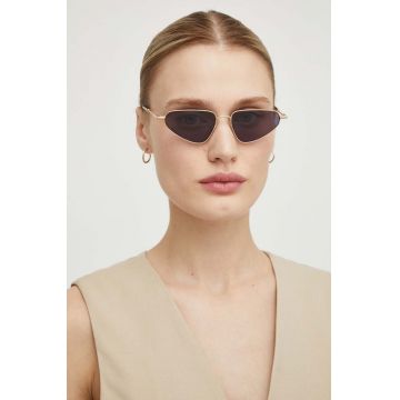 AllSaints ochelari de soare femei