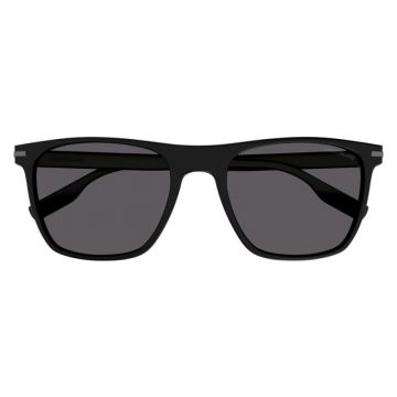 Ochelari de soare barbati Montblanc MB0248S 005
