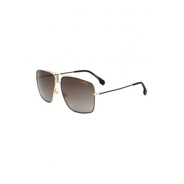 Ochelari de soare aviator