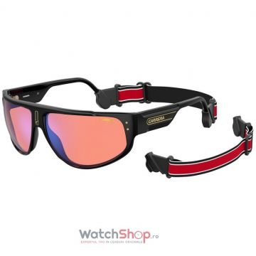 Ochelari de soare barbati Carrera 1029/S/0IT