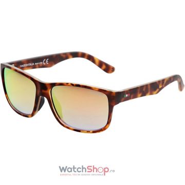 Ochelari de soare barbati Made&nbsp;in&nbsp;Italia VERNAZZA_02-TART