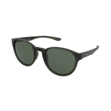 Ochelari de soare Crullé Active C5