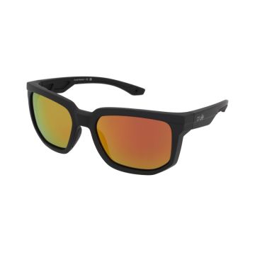 Ochelari de soare Crullé Radiant C2