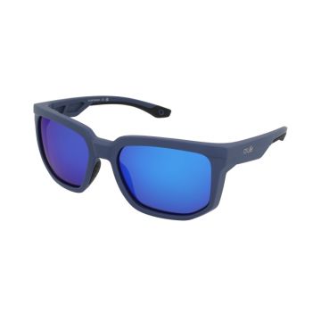 Ochelari de soare Crullé Radiant C4