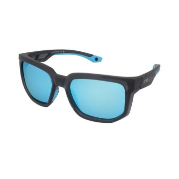 Ochelari de soare Crullé Radiant C5