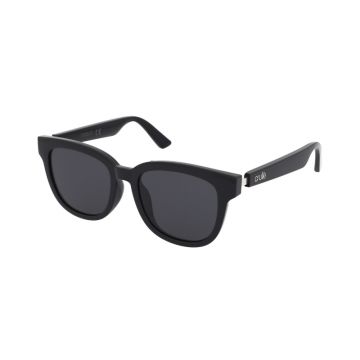 Ochelari de soare Crullé Smart Glasses CR02S