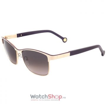 Ochelari de soare dama Carolina Herrera SHE069560SL3