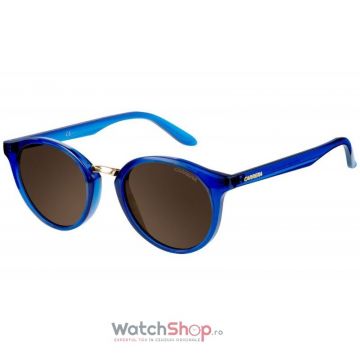 Ochelari de soare dama Carrera 5036-S-VV1-8E