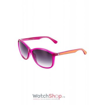 Ochelari de soare dama Converse CV PEDAL NEON