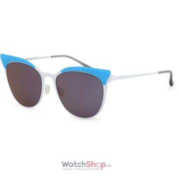 Ochelari de soare dama Italia&nbsp;Independent 0257_001_GLS