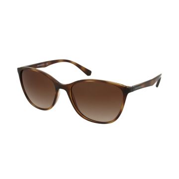 Ochelari de soare Emporio Armani EA4073 502613