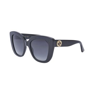 Ochelari de soare Gucci GG0327 001