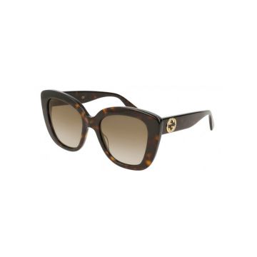 Ochelari de soare Gucci GG0327S 002