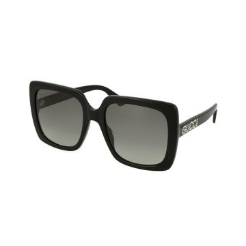 Ochelari de soare Gucci GG0418S 001