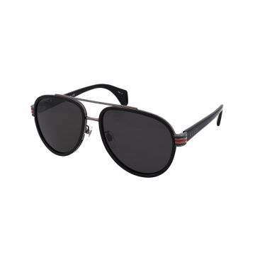 Ochelari de soare Gucci GG0447S 001