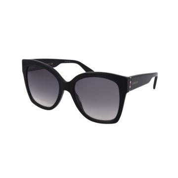 Ochelari de soare Gucci GG0459S 001