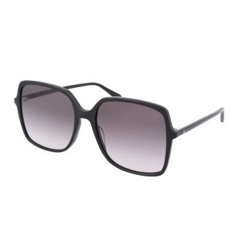 Ochelari de soare Gucci GG0544S 001