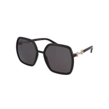 Ochelari de soare Gucci GG0890S 001