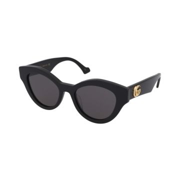 Ochelari de soare Gucci GG0957S 002