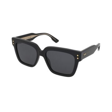 Ochelari de soare Gucci GG1084S 001