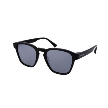 Ochelari de soare Hawkers Black Chrome Classy