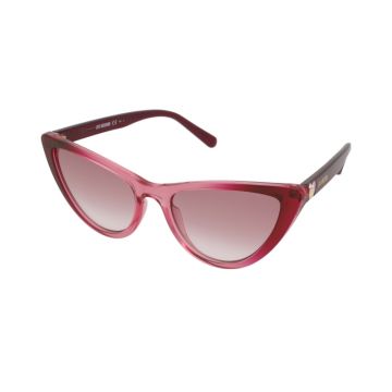 Ochelari de soare Love Moschino MOL049/S GYL/3X