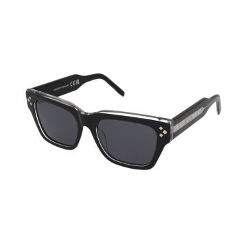 Ochelari de soare Marisio Refined/S C1