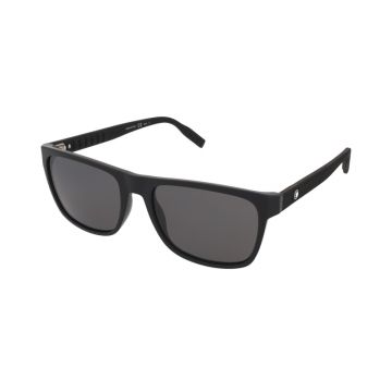 Ochelari de soare Montblanc MB0209S 004