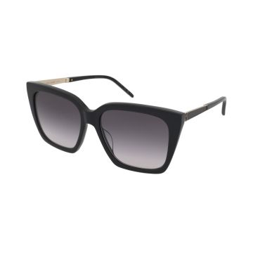 Ochelari de soare Saint Laurent SL M100 002