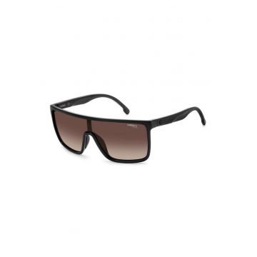 Ochelari de soare shield unisex