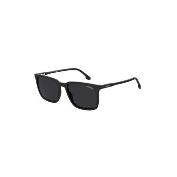 Ochelari de soare unisex patrati