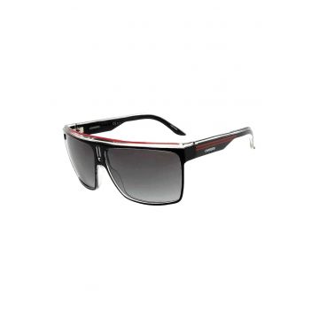 Ochelari de soare unisex polarizati