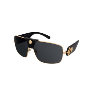 Ochelari de soare Versace VE2207Q 100287