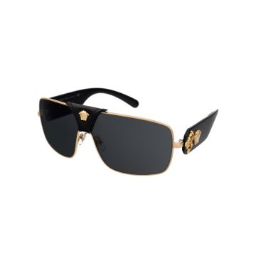 Ochelari de soare Versace VE2207Q 100287