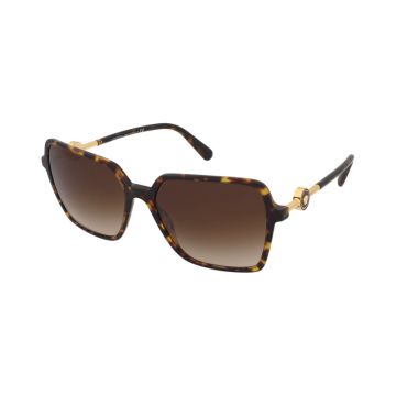 Ochelari de soare Versace VE4396 108/13