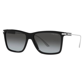 Prada PR 01ZS 1AB06T