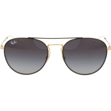 Ray-Ban RB3589 9054/8G