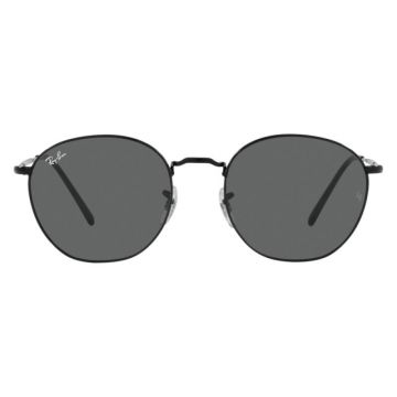 Ray-Ban RB3772 002/B1 Rob