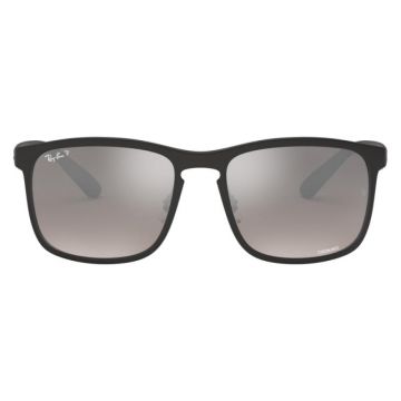 Ray-Ban RB4264 601S/5J