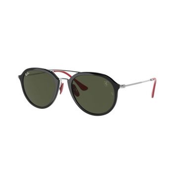 Ray-Ban RB4369M F601/31