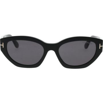 Tom Ford FT1086 01A Penny