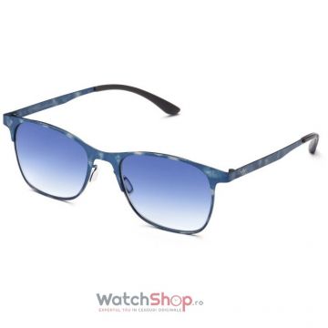 Ochelari de soare barbati Adidas AOM001-WHS022