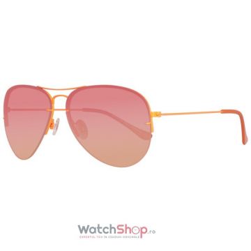 Ochelari de soare barbati Benetton BE922S06