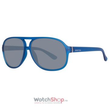 Ochelari de soare barbati Benetton BE935S04