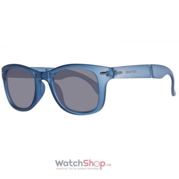 Ochelari de soare barbati Benetton BE987S02